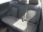 2007 VOLKSWAGEN POLO S 75 for sale at Copart ST HELENS