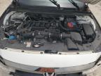 2022 Honda Accord Sport for Sale in Opa Locka, FL - Rear End