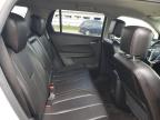 2011 GMC TERRAIN SLT for sale at Copart ND - BISMARCK