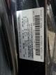 2015 Mazda 6 Grand Touring للبيع في York Haven، PA - Rear End