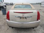 2008 Cadillac Cts Hi Feature V6 for Sale in Appleton, WI - Front End