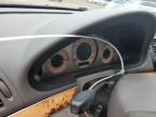 2008 Mercedes-Benz E 350 4Matic for Sale in Ham Lake, MN - Front End
