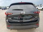 Grand Prairie, TX에서 판매 중인 2022 Mazda Cx-5 Select - Front End