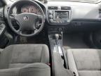 2005 ACURA 1.7EL TOURING for sale at Copart QC - MONTREAL