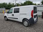 2018 Ram Promaster City  en Venta en Walton, KY - Front End
