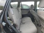 2012 Toyota Rav4  for Sale in Glassboro, NJ - Front End