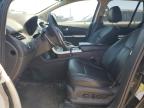 2014 Ford Edge Limited   на продаже в Greenwood, NE - Front End