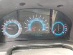 2010 Ford Fusion Se   en Venta en Woodhaven, MI - Side