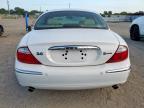 2001 Jaguar S-Type    for Sale in Houston, TX - Minor Dent/Scratches