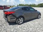 2014 Kia Optima Lx   for Sale in Apopka, FL - Rear End