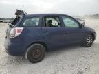 West Palm Beach, FL에서 판매 중인 2006 Toyota Corolla Matrix Xr   - Front End
