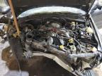 2008 Subaru Outback 2.5I Limited   na sprzedaż w Candia, NH - Front End