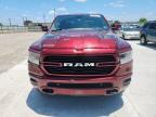 2019 Ram 1500 Laramie for Sale in Haslet, TX - Hail