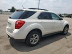 2015 Chevrolet Equinox Lt for Sale in Moraine, OH - Front End