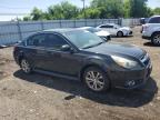 New Britain, CT에서 판매 중인 2014 Subaru Legacy 2.5I Limited - Rear End