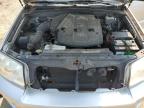 2006 Toyota 4Runner Sr5 zu verkaufen in Elgin, IL - Minor Dent/Scratches