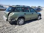 2005 Subaru Legacy Outback 2.5I for Sale in Reno, NV - Rear End