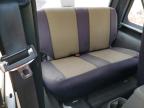 2004 Jeep Wrangler X en Venta en Columbia Station, OH - Mechanical