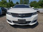 2015 CHEVROLET IMPALA LT   à vendre chez Copart ON - LONDON