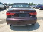 2015 Audi A3 Prestige S-Line for Sale in Bridgeton, MO - Front End
