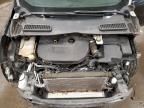 2014 Ford Escape Titanium for Sale in Blaine, MN - Front End