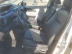 North Las Vegas, NV에서 판매 중인 2012 Toyota Prius C  - Minor Dent/Scratches
