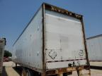 Des Moines, IA에서 판매 중인 2006 Wabash Dvcvhpc Dry Van Trailer - Normal Wear