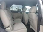 2012 Ford Explorer  იყიდება Dunn-ში, NC - Front End