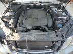 2013 Mercedes-Benz E 350 4Matic for Sale in Windsor, NJ - Rear End