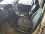 2015 Gmc Acadia Sle   продається в Franklin, WI - Front End