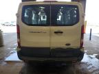 2016 Ford Transit T-150 за продажба в Pennsburg, PA - Rear End