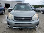 2005 Toyota Rav4  للبيع في Jacksonville، FL - Burn