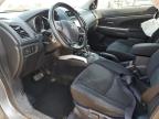 2014 Mitsubishi Outlander Sport Se იყიდება Tanner-ში, AL - Rollover