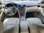 2002 Lexus Es 300 for Sale in Cookstown, ON - Minor Dent/Scratches