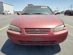 1997 Toyota Camry Ce for Sale in Nampa, ID - Side