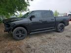 2020 RAM 1500 CLASSIC WARLOCK   à vendre chez Copart ON - LONDON