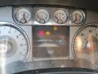 2010 Ford F150 Supercrew for Sale in Ocala, FL - Front End