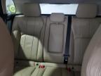 2016 Land Rover Range Rover Evoque Se на продаже в Candia, NH - Minor Dent/Scratches