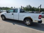 2006 Ford F150    zu verkaufen in Windham, ME - Rear End