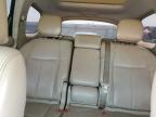 2013 Nissan Pathfinder S за продажба в Waldorf, MD - Minor Dent/Scratches