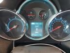 2014 Chevrolet Cruze  en Venta en Phoenix, AZ - Mechanical