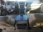 2015 Chevrolet Suburban K1500 Lt for Sale in Baltimore, MD - Minor Dent/Scratches