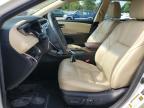 2013 Toyota Avalon Hybrid for Sale in Hampton, VA - Rear End