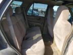 1999 Chevrolet Blazer  იყიდება Nampa-ში, ID - Front End