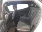 2023 FORD MUSTANG MA for sale at Copart WOLVERHAMPTON