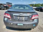 2011 Toyota Camry Base للبيع في Windham، ME - Front End