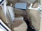2013 Lexus Rx 350 Base продається в Candia, NH - Front End