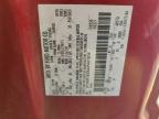2010 Ford Ranger Super Cab zu verkaufen in Mocksville, NC - Front End