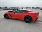2019 Chevrolet Corvette Stingray 1Lt for Sale in West Palm Beach, FL - Front End