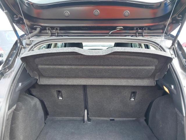 2017 NISSAN MICRA ACEN